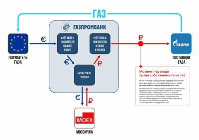 Прикрепленное изображение: photo_2022-04-01_13-17-10.jpg